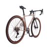 Loicycle 700C 11 Speed Titanium Alloy Cross-Country Road Bikes