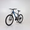 Aluminum Alloy 26 inch 21 Speed Mountain Bikes