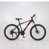 Aluminum Alloy 26 inch 21 Speed Mountain Bikes