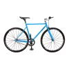 Loicycle Chromium molybdenum steel 700c Fixed Gear bike