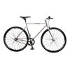 Loicycle Chromium molybdenum steel 700c Fixed Gear bike