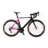 Loicycle Carbon Fiber Bent Road 22 Speed Road Bikes