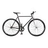 loicycle highway deadfly road bike