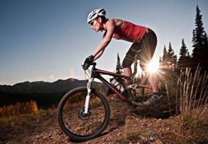 loicycle mountain bikes