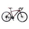 loicycle 700 CC 21 speed road bike