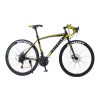 loicycle 700 CC 21 speed road bike