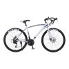 loicycle 700 CC 21 speed road bike