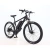 LOICYCLE 27.5 36V 360w E bike