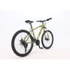 loicycle 27.5 inch 21 speed mountain bike