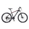 loicycle 27.5 inch mountain bike