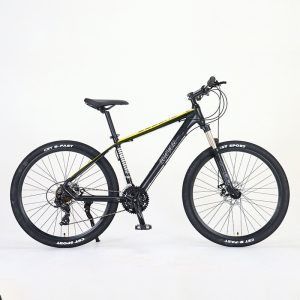 loicycle 27.5 inch mountain bike