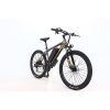 LOICYCLE electric mountain bikes for adults