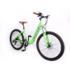 loicycle 26 inch 21 speed city bike