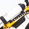 High carbon steel 26 Inch 21 Speed 36V 350W Motor 36v Battery Electric Assisted Bicycle Electric Bicycle loicycle