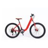 loicycle 26 inch 21 speed city bike