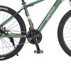 LOICYCLE 27.5 INCH 24 SPEED mountain bike