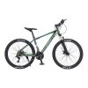 LOICYCLE 27.5 INCH 24 SPEED mountain bike