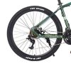 LOICYCLE 27.5 INCH 24 SPEED mountain bike