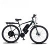 LOICYCLE 29 inch E bike