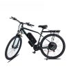 LOICYCLE 29 inch E bike