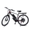 LOICYCLE 29 inch E bike