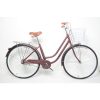 loicycle city bikes