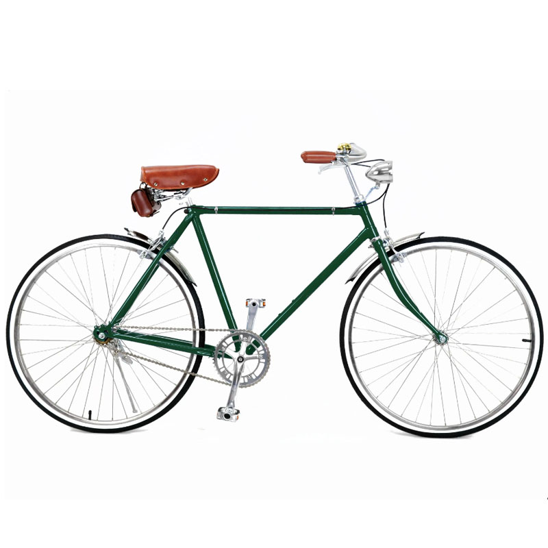 city bike for men loicycle 29 inch